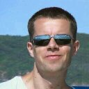 Luke Foley - @Foley68Luke - Twitter