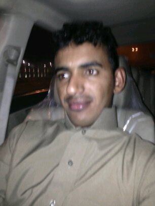 aswee5601's profile picture. 