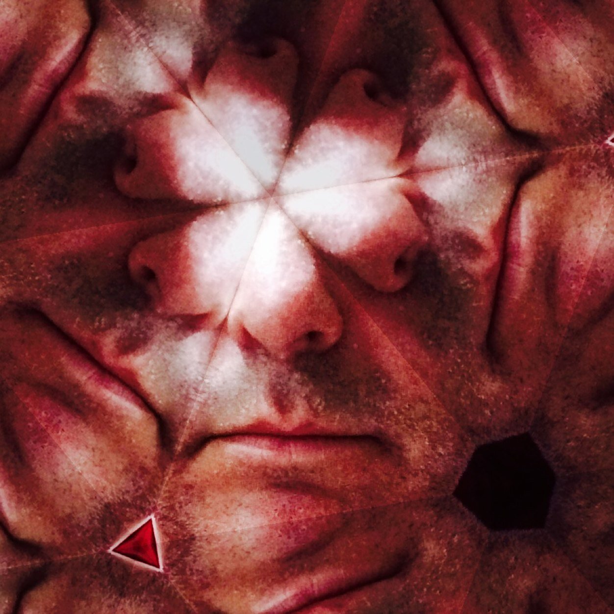 jjdg67's profile picture. 