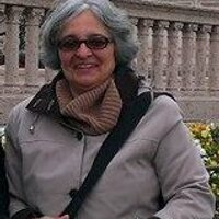 Gloria Perdomo (@gloriaperdomog) 's Twitter Profile