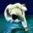 MattilaTheFun's profile image