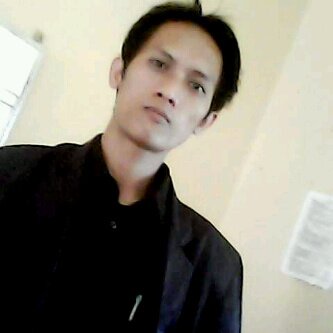Diffrence From Others