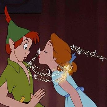 Off2neverrlaand's profile picture. ✨✨ to live would be an awfully big adventure ✨✨ // thingamasquad // personal account is @tautoou