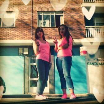Lo mejor que tengo15; Bibii Salazar ♡
Ella es la luz de mi vida , sin mi Thalia vivo a oscuras xxiv.
JoaniSalazar15' ∞
•YEYOSALAZARcerosiete•