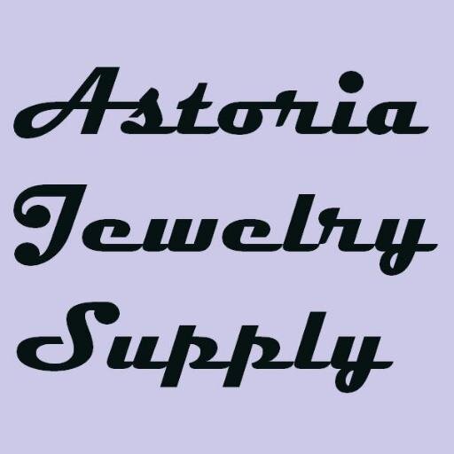 AstoriaJewels's profile picture. I'm a jewelry artisan with 15+ years of customer service experience and way too much raw material.  Visit my Etsy shop :)