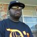 D'Z Nuttz (@_go_spit_mf) Twitter profile photo D'Z Nuttz (@_go_spit_mf) Twitter profile photo