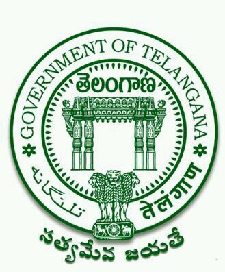 jai telngana