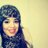 Arantxa_cc's profile image
