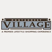 Montgomery Village (@mv_shops) 's Twitter Profile