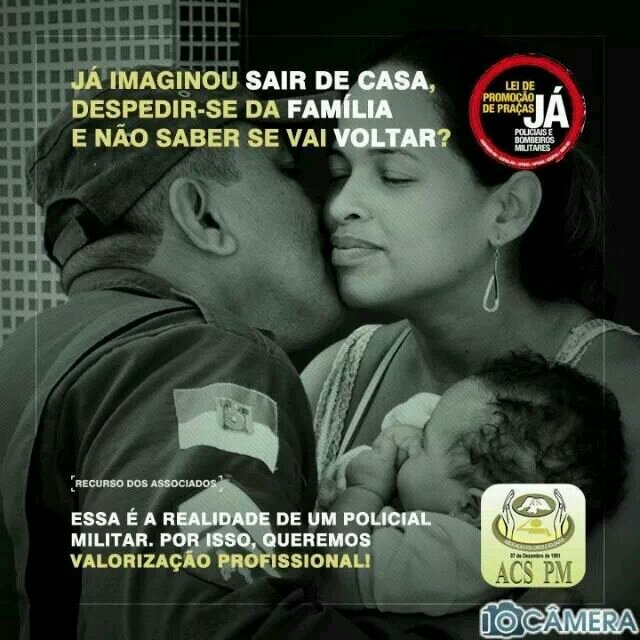 RomeroBrito7 Profile Picture