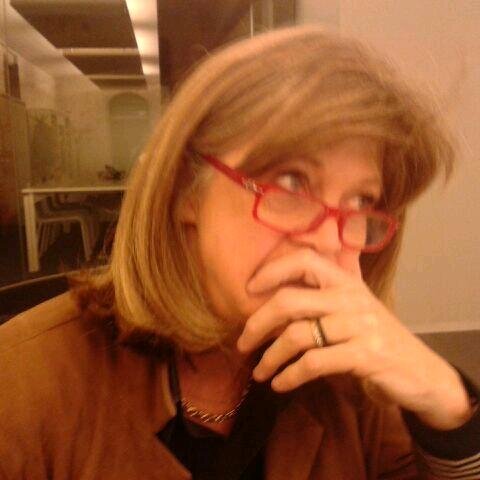 AnneCauwenbergh's profile picture. Banners Broker Affiliate - Londerzeel