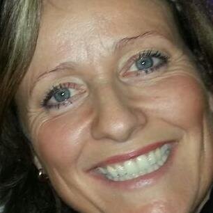 barbaragalante's profile picture. Mother of 3, IT, Friendship, Italy, Photography, Travelling, Nature & Wildlife, Languages, Opera, Food & Wine, Gadgets, Riccardo Cocciante, Scubadiving, Skiing