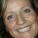 Barbara Galante - @barbaragalante - Twitter