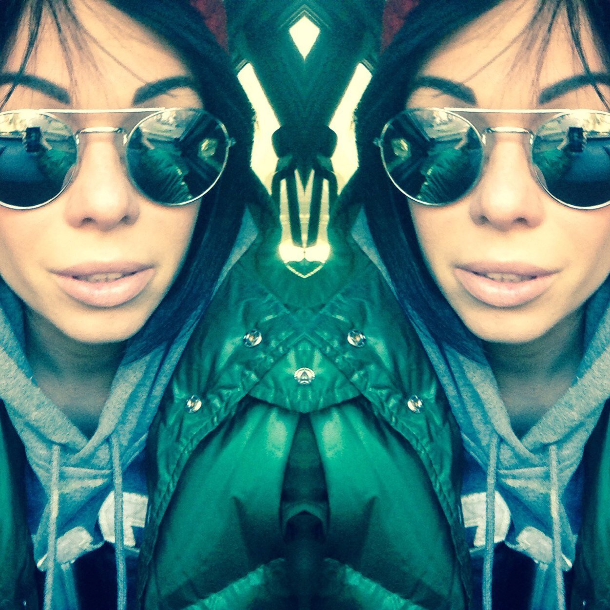 anna_gurova's profile picture. 