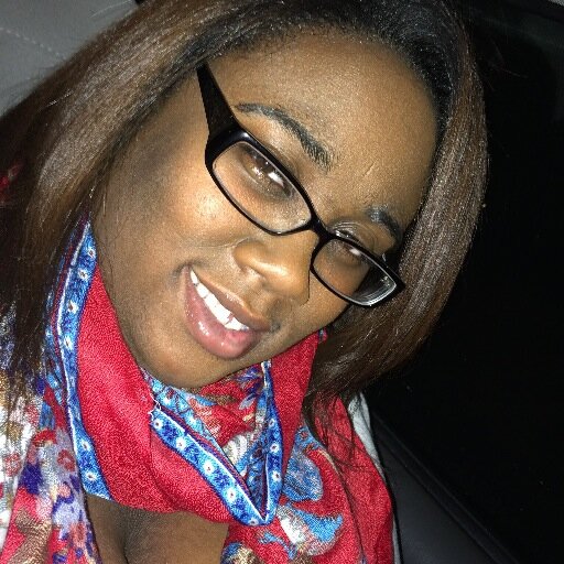 HappyAttatched If you want to loose a few inches in as little as 45mins hit me up!! 412-812-8106
