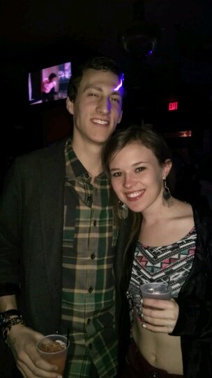 Mike_Asap's profile picture. Computer Systems Engineer.
Runner.
Gamer.
Tweets/Thoughts/Ideas are my own.