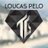 LoucasPeloTG's profile image