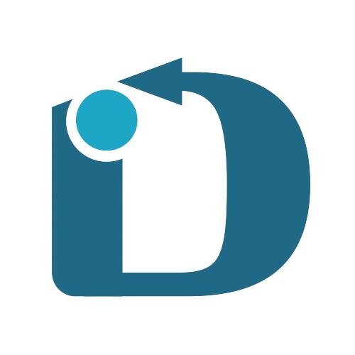 IntermixDesign Profile Picture