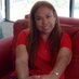 Janet Veve (@janetveve) Twitter profile photo Janet Veve (@janetveve) Twitter profile photo
