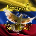 jorge villamizar (@0800papa) Twitter