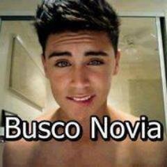 thu_koqueto_sta's profile picture. 