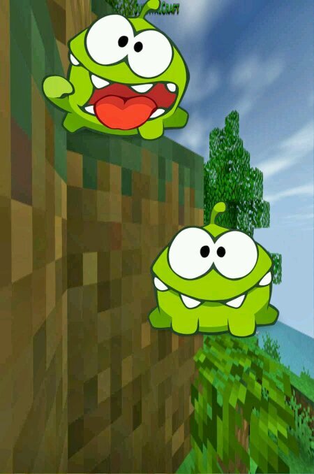 lui0595's profile picture. 