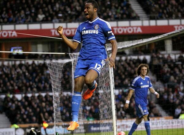 Dadasunday1's profile picture. 