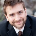 Daniel Linscott - @drdlinscott - Twitter