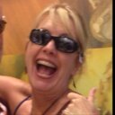 elisabeth sutton - @sutton_mama - Twitter