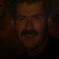 Mike Floyde (@mikefloyde57) 's Twitter Profile
