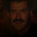 Mike Floyde (@mikefloyde57) Twitter profile photo Mike Floyde (@mikefloyde57) Twitter profile photo