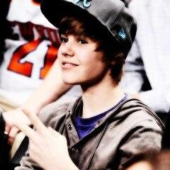 #helpmydaddy #BOYBELIEBER