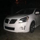 Nathan Holton - @Nathan101Holton - Twitter