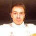 Matt Gudgeon (@gudge86) Twitter profile photo Matt Gudgeon (@gudge86) Twitter profile photo