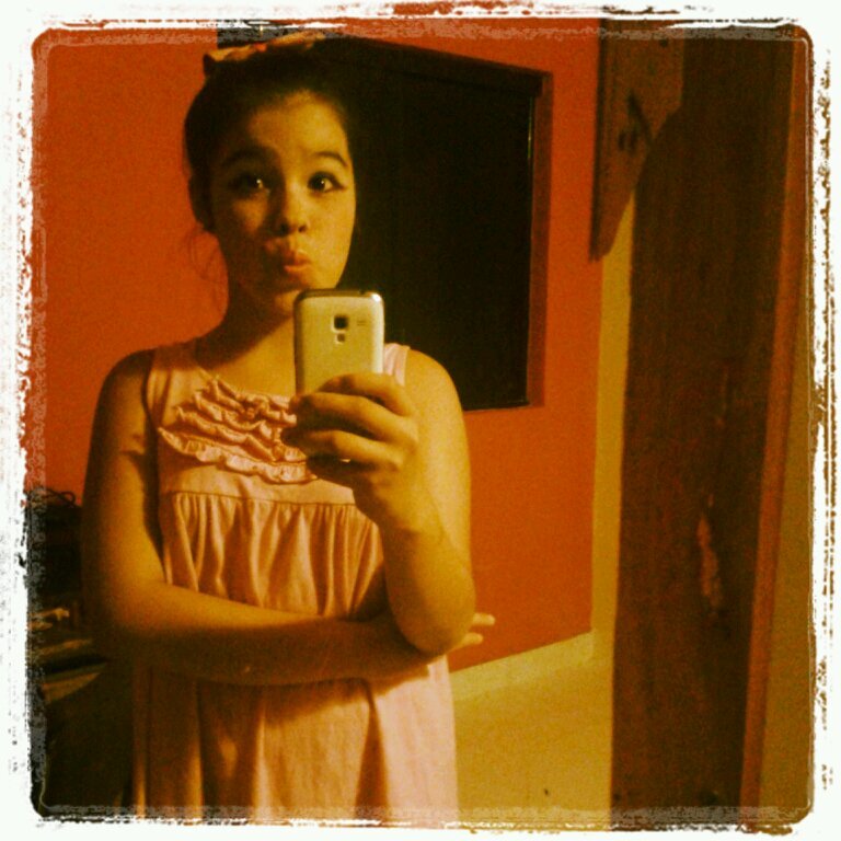 ~ignorance new bets friens~♥