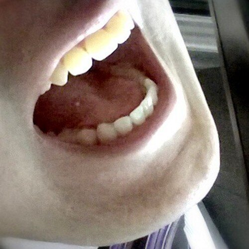 JanOtalv Profile Picture