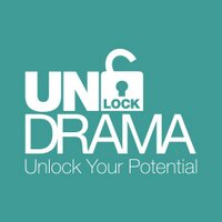 Unlock Drama CIC(@Unlock_Drama) 's Twitter Profileg