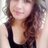 EdanurDuran4's profile image