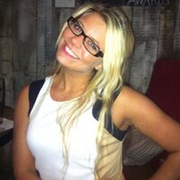 Kyrieeeeeee ♥ (@kyrierascalx) 's Twitter Profile