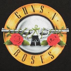 LondresOn's profile picture. 