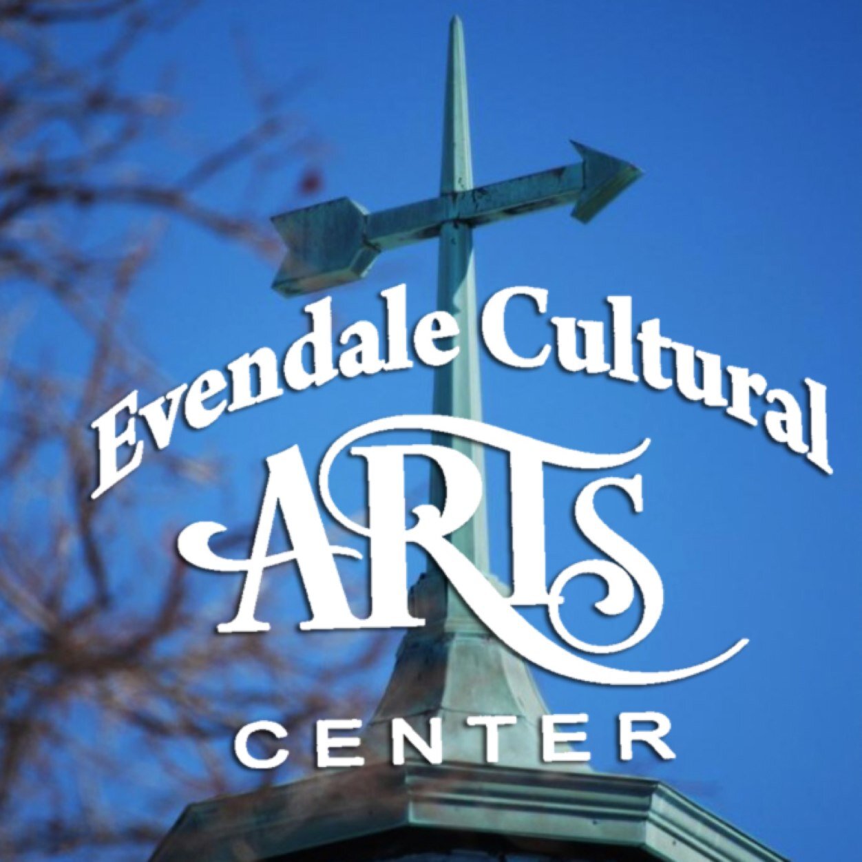 EvendaleArts's profile picture. See, Paint, Play Music, Dance, Stretch, Experience, Create. On Reading @ Glendale Milford. Kids-Adults. Everyone welcome