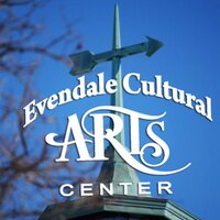 Evendale Arts (@evendalearts) 's Twitter Profile