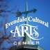 Evendale Arts (@evendalearts) Twitter profile photo