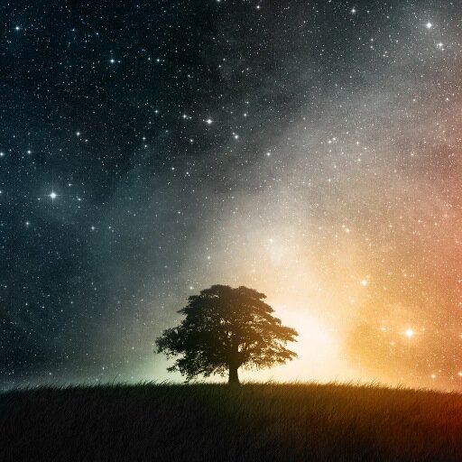 Trance Music