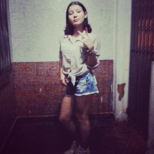 Whats- 67-91672076