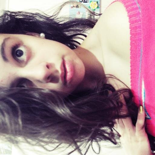 Good Vibes!