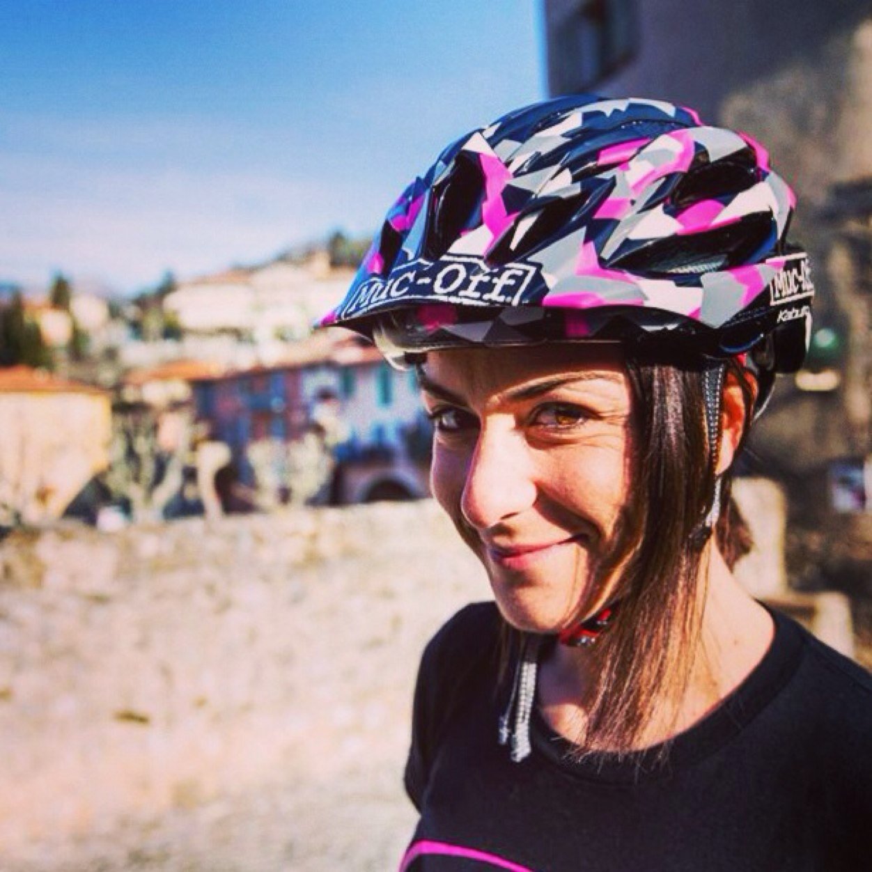 ValeMacheda's profile picture. 