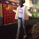 monique tolbert - @TolbertMonique - Twitter