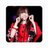 maiyan_____xxx's profile image