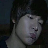 Lee min Ho  (@lee56231) 's Twitter Profile